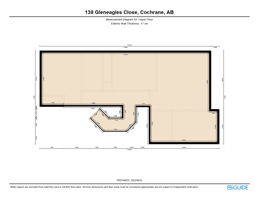 floorplan_metric_en_page-0008