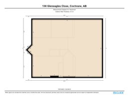 floorplan_imperial_en (1)_page-0009