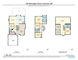 floorplan_metric_en_page-0001