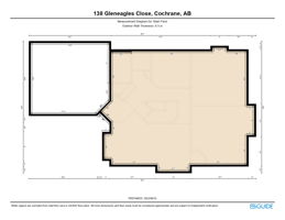 floorplan_imperial_en (1)_page-0007