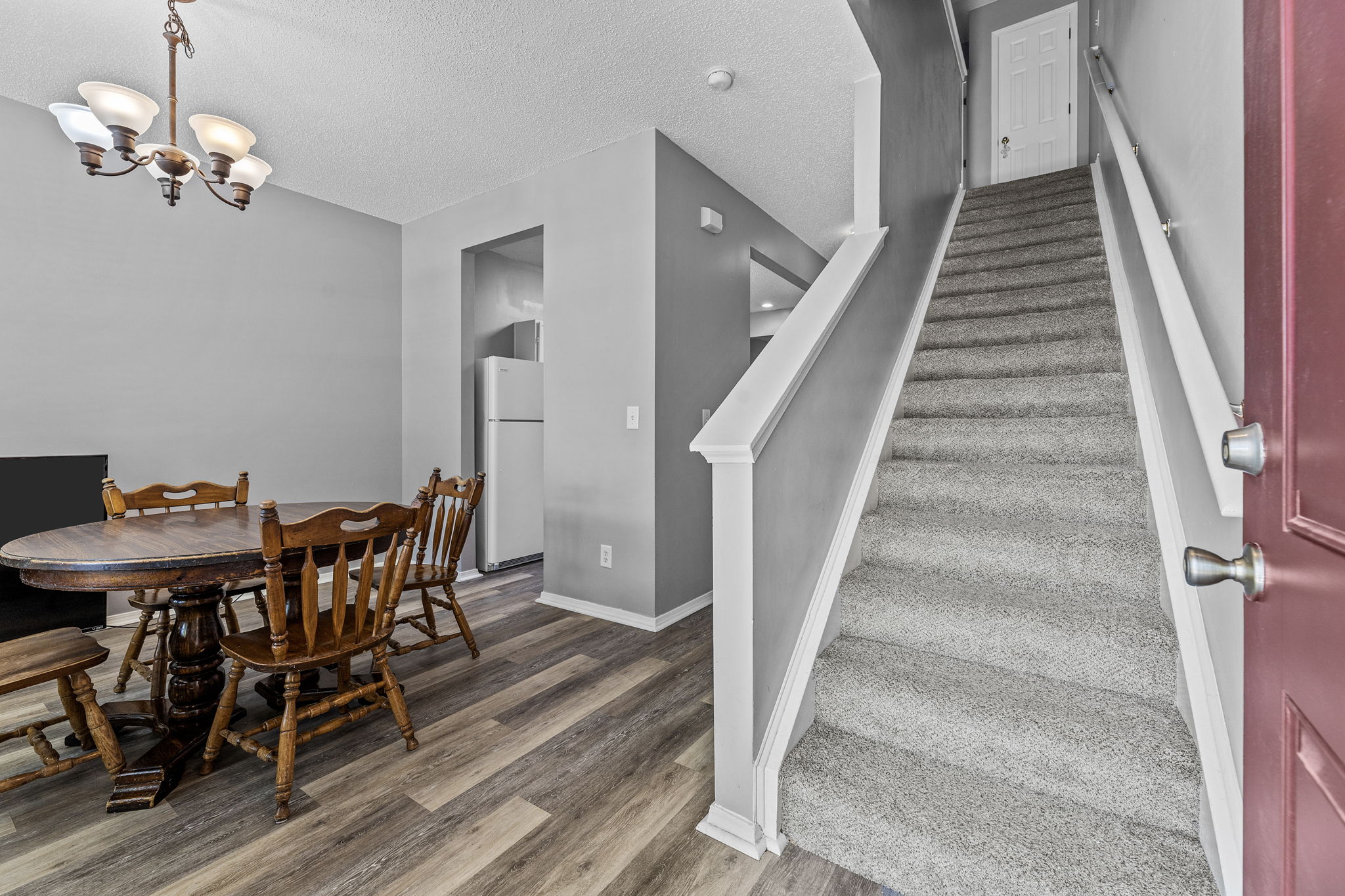 Floorplan #30