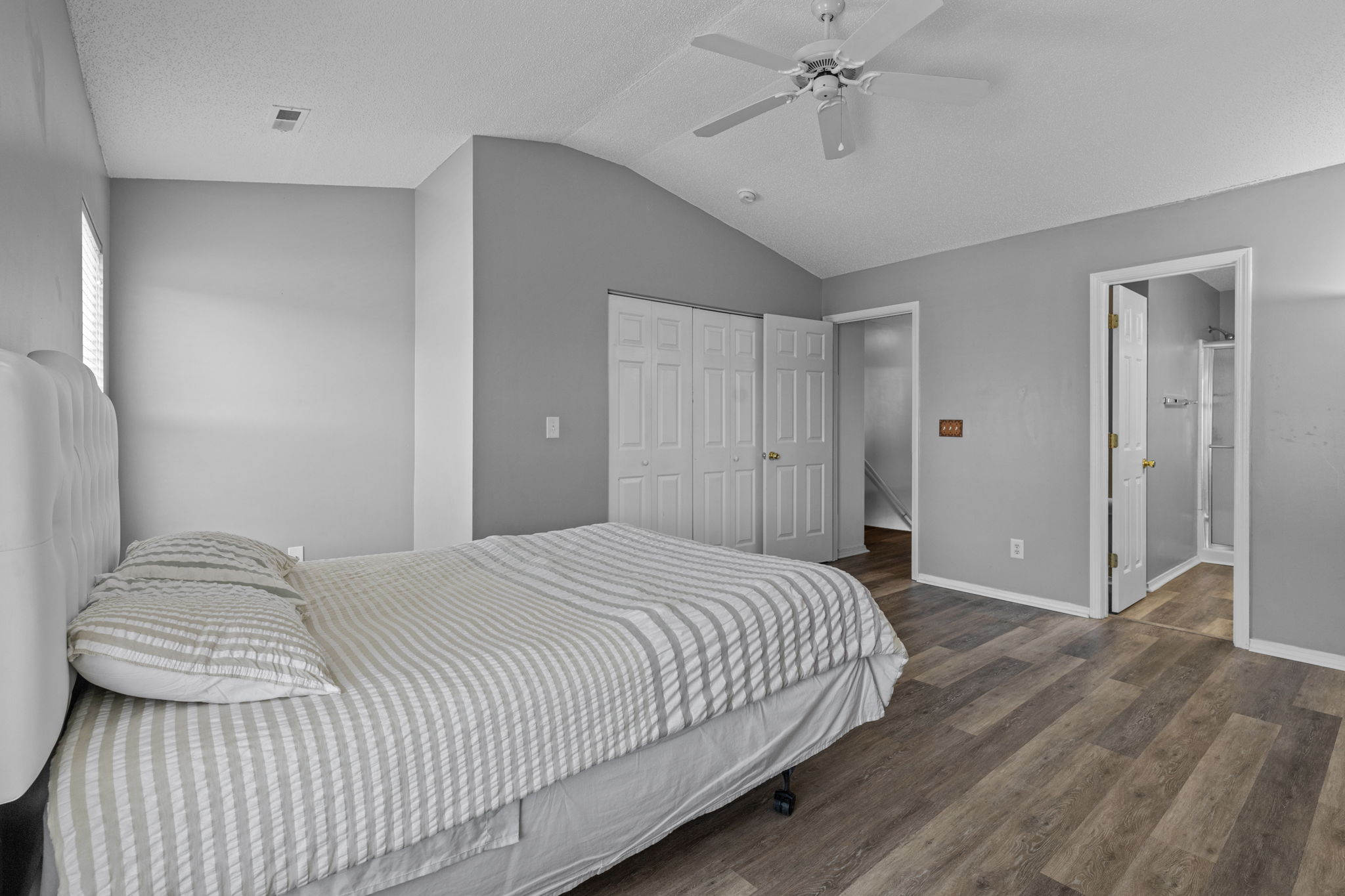 Floorplan #23