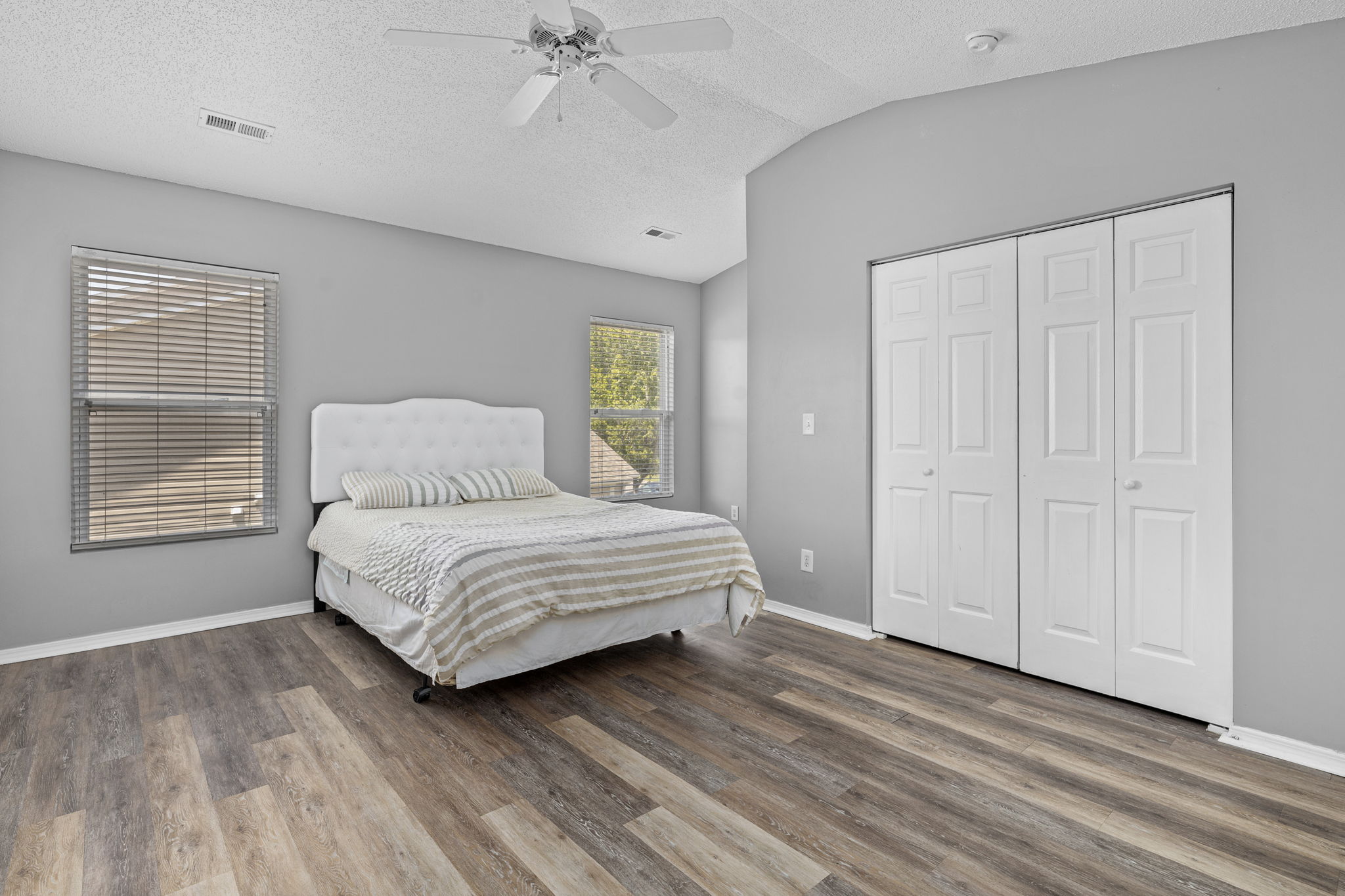Floorplan #24