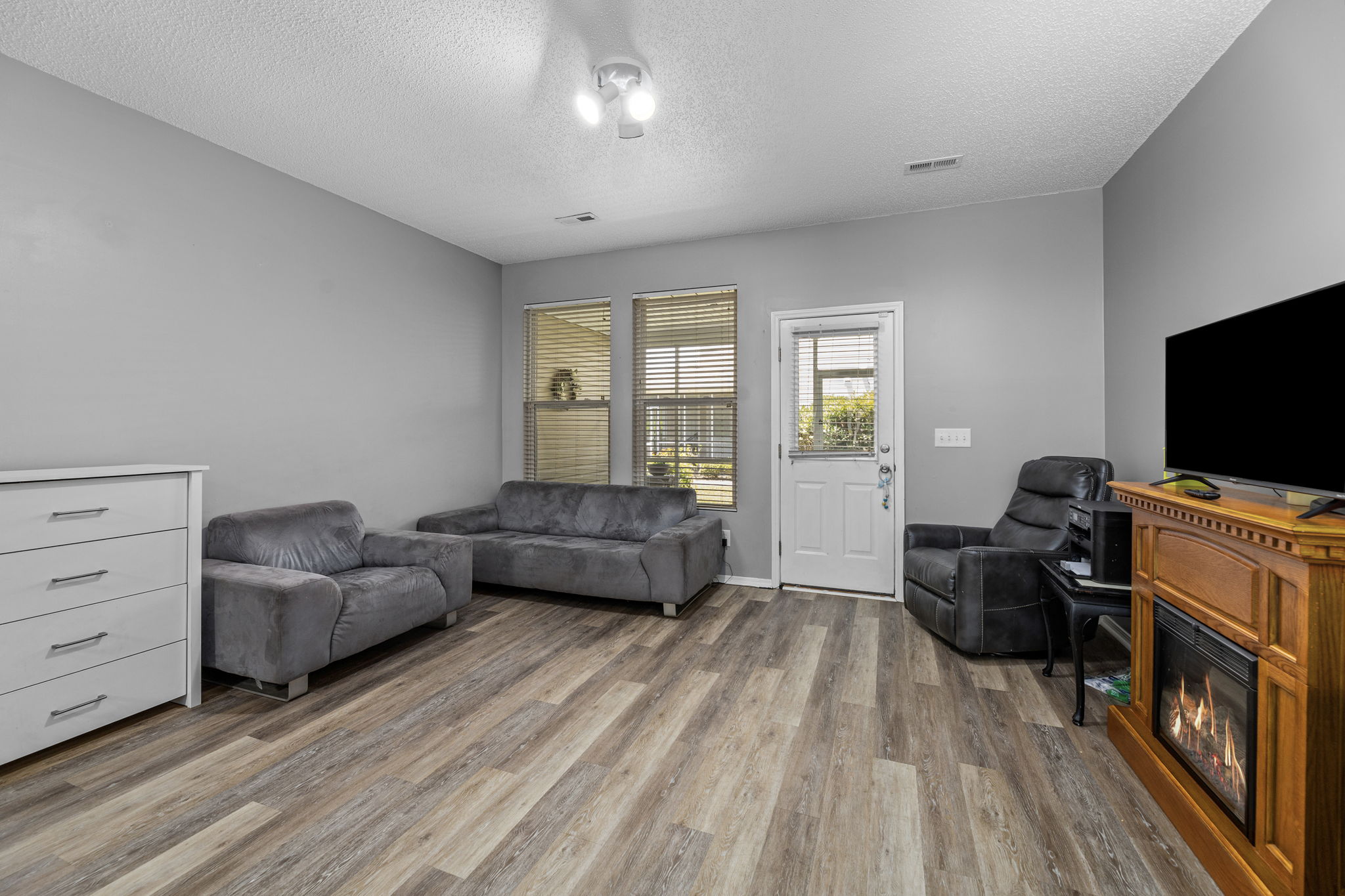Floorplan #16