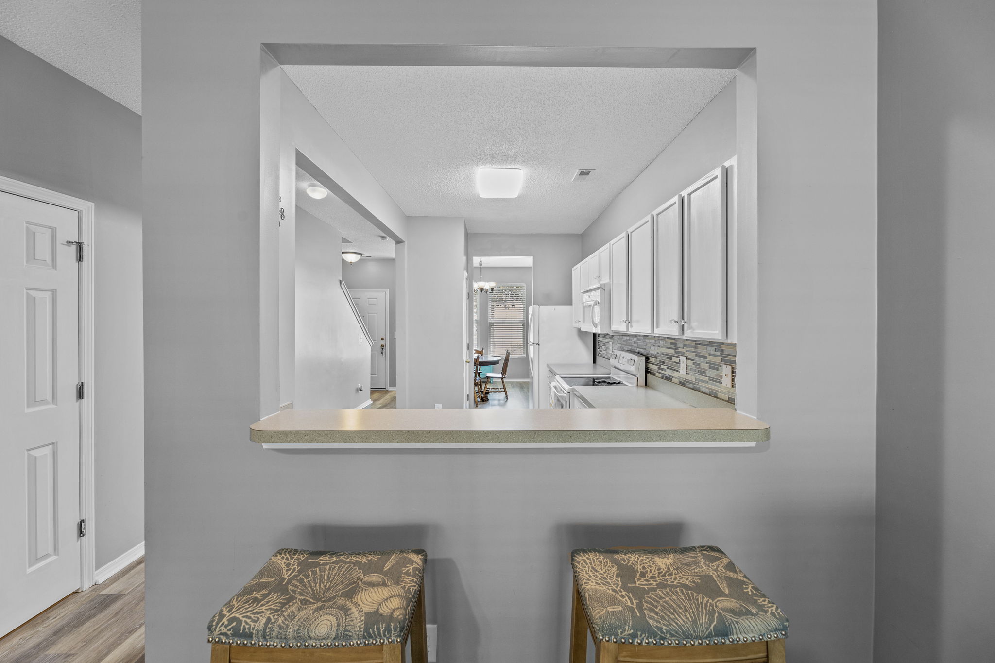 Floorplan #13