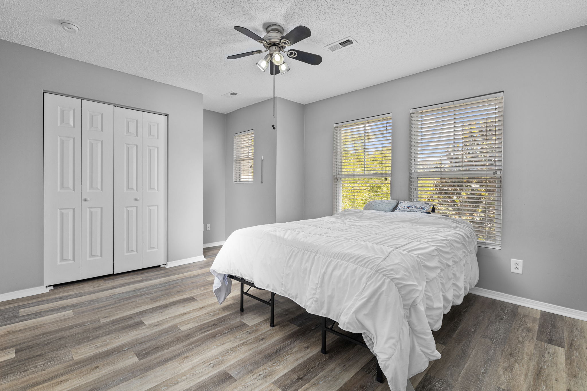 Floorplan #28