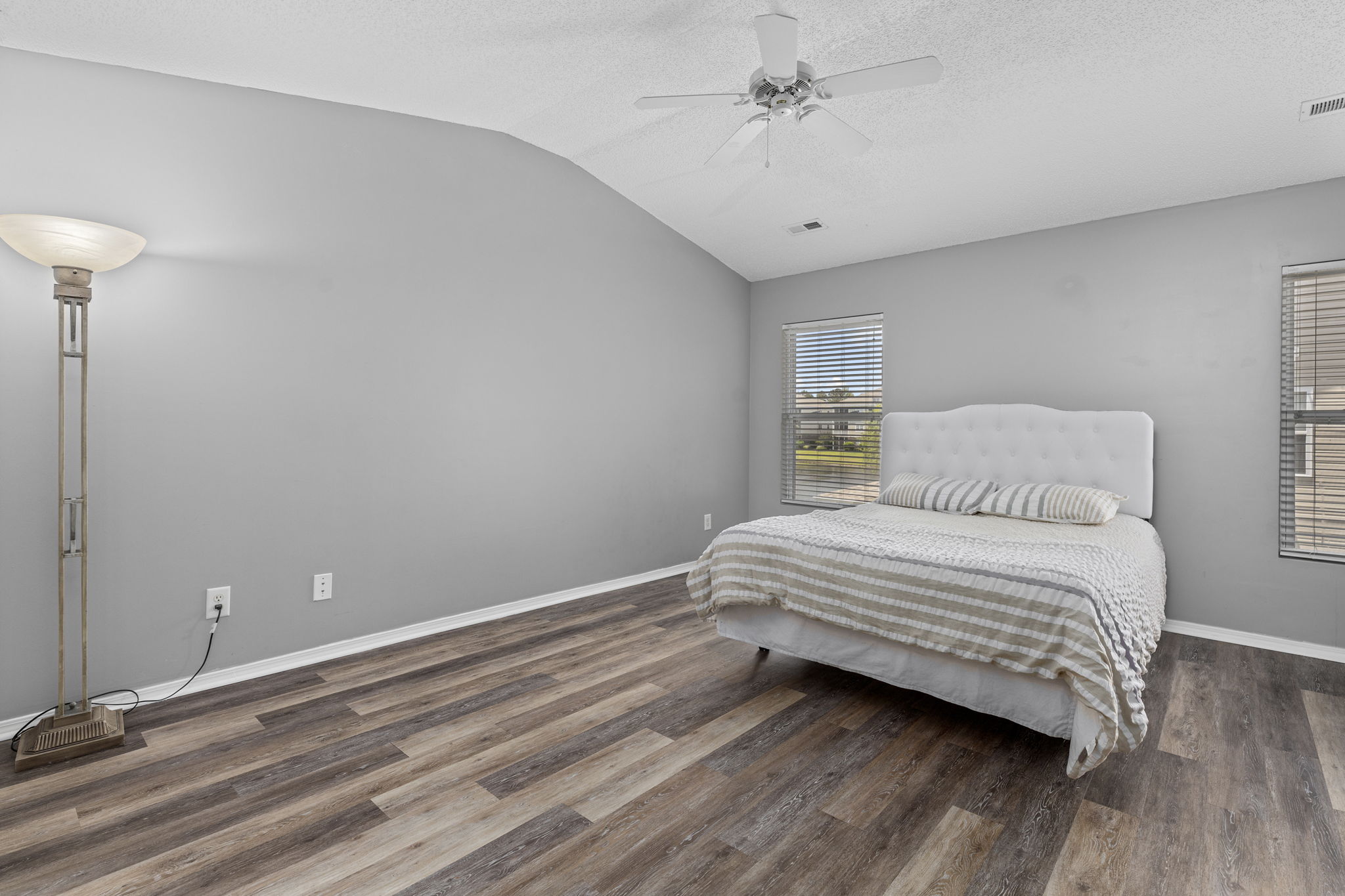 Floorplan #22