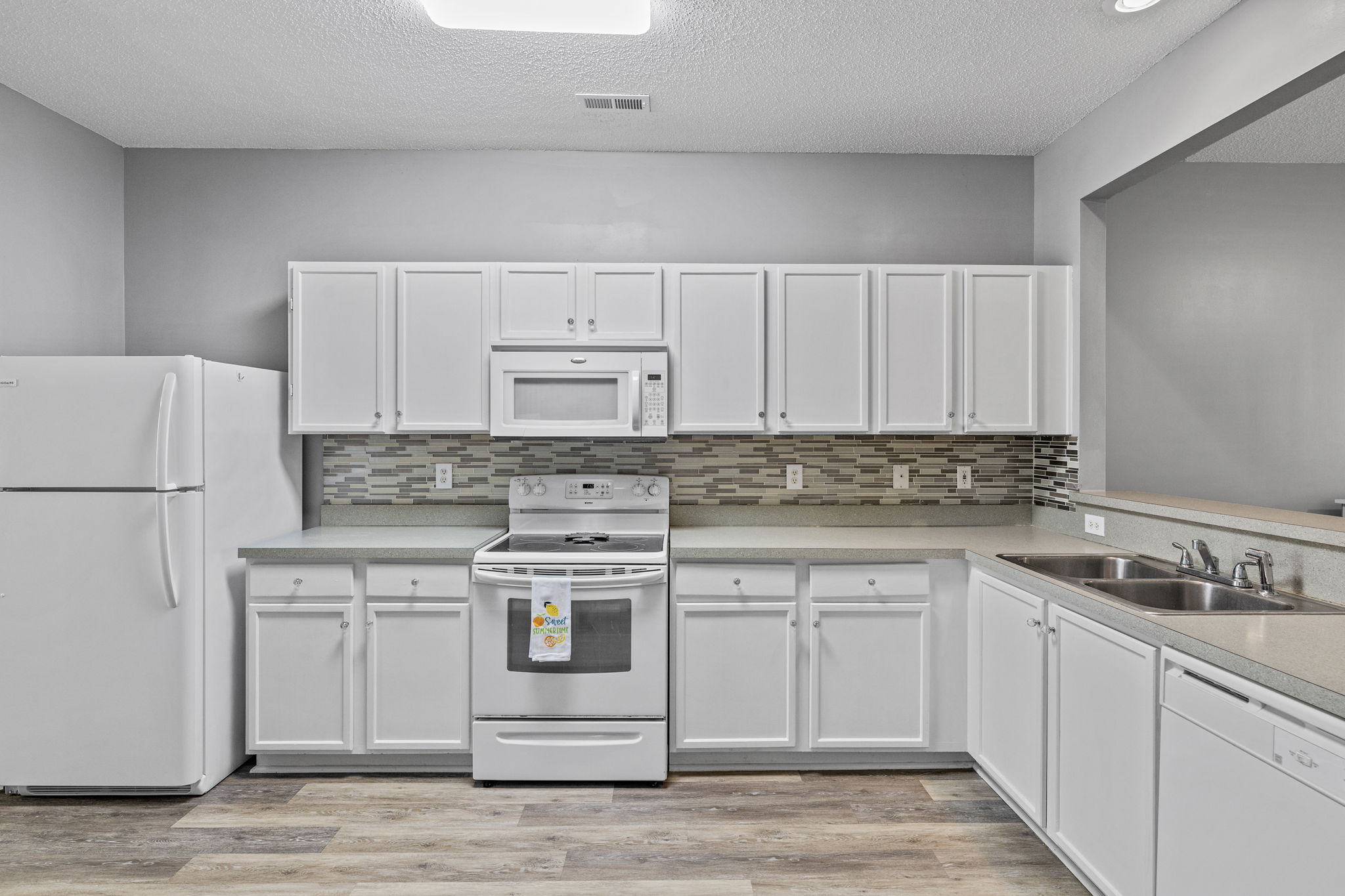 Floorplan #11