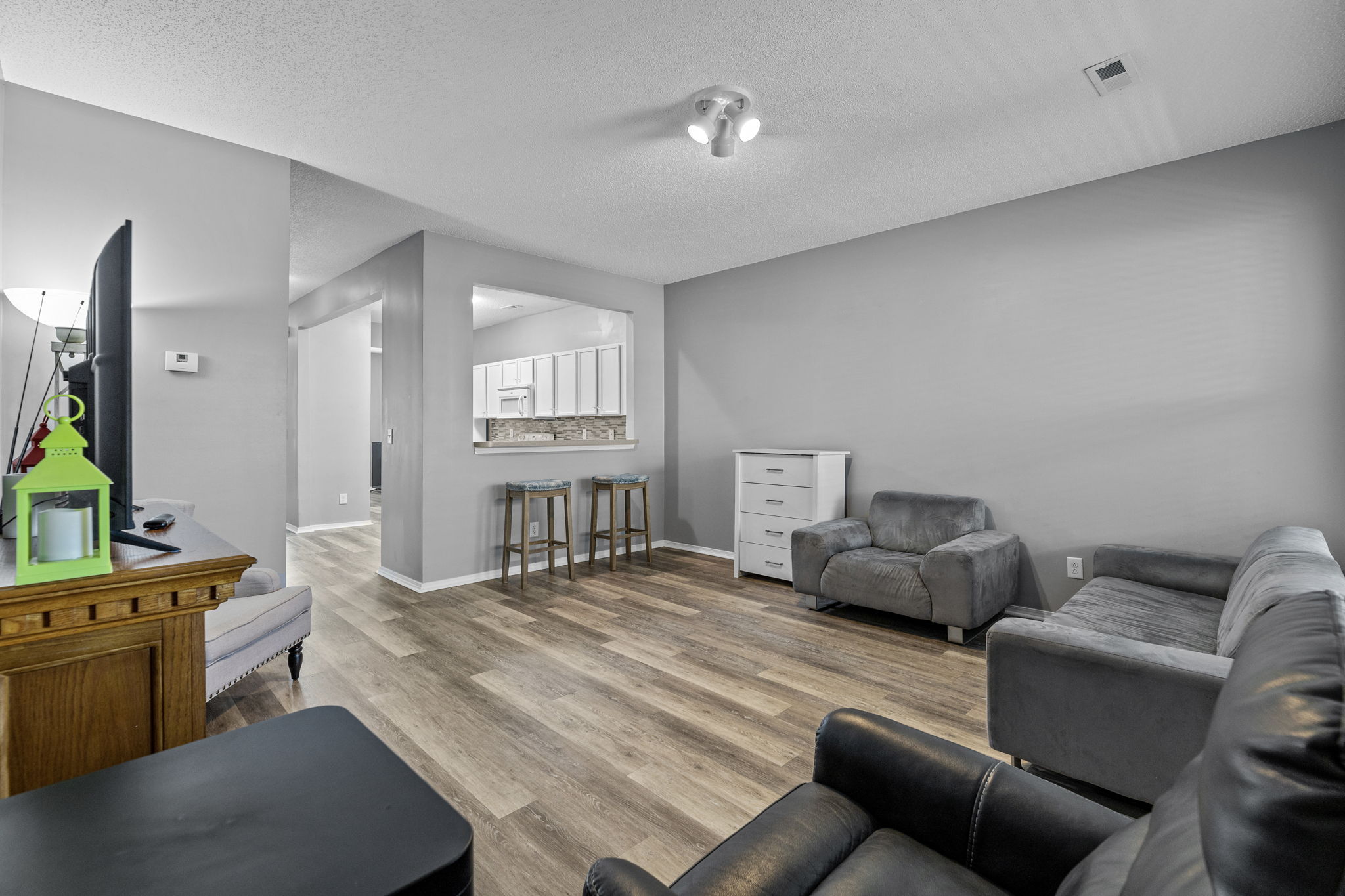 Floorplan #15