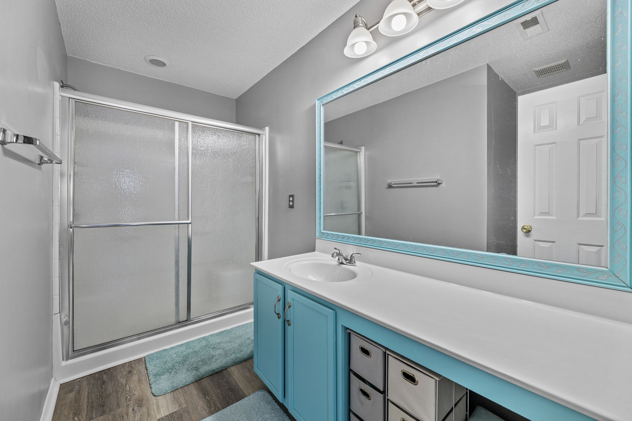 Floorplan #25
