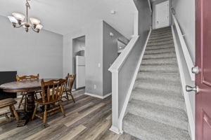 Floorplan #30