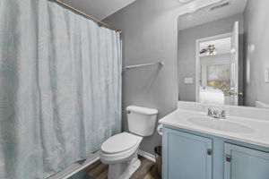 Floorplan #27