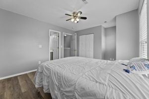 Floorplan #29