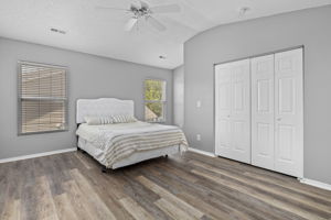 Floorplan #24