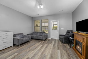 Floorplan #16