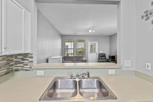 Floorplan #12