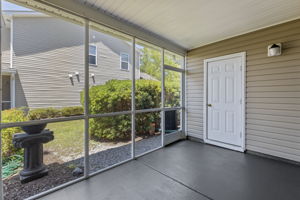 Floorplan #18