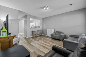 Floorplan #15