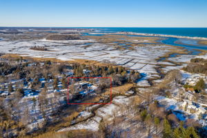 84 Cedar Acres Rd, Marshfield, MA 02050, US Photo 29