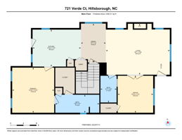 Floorplan #0