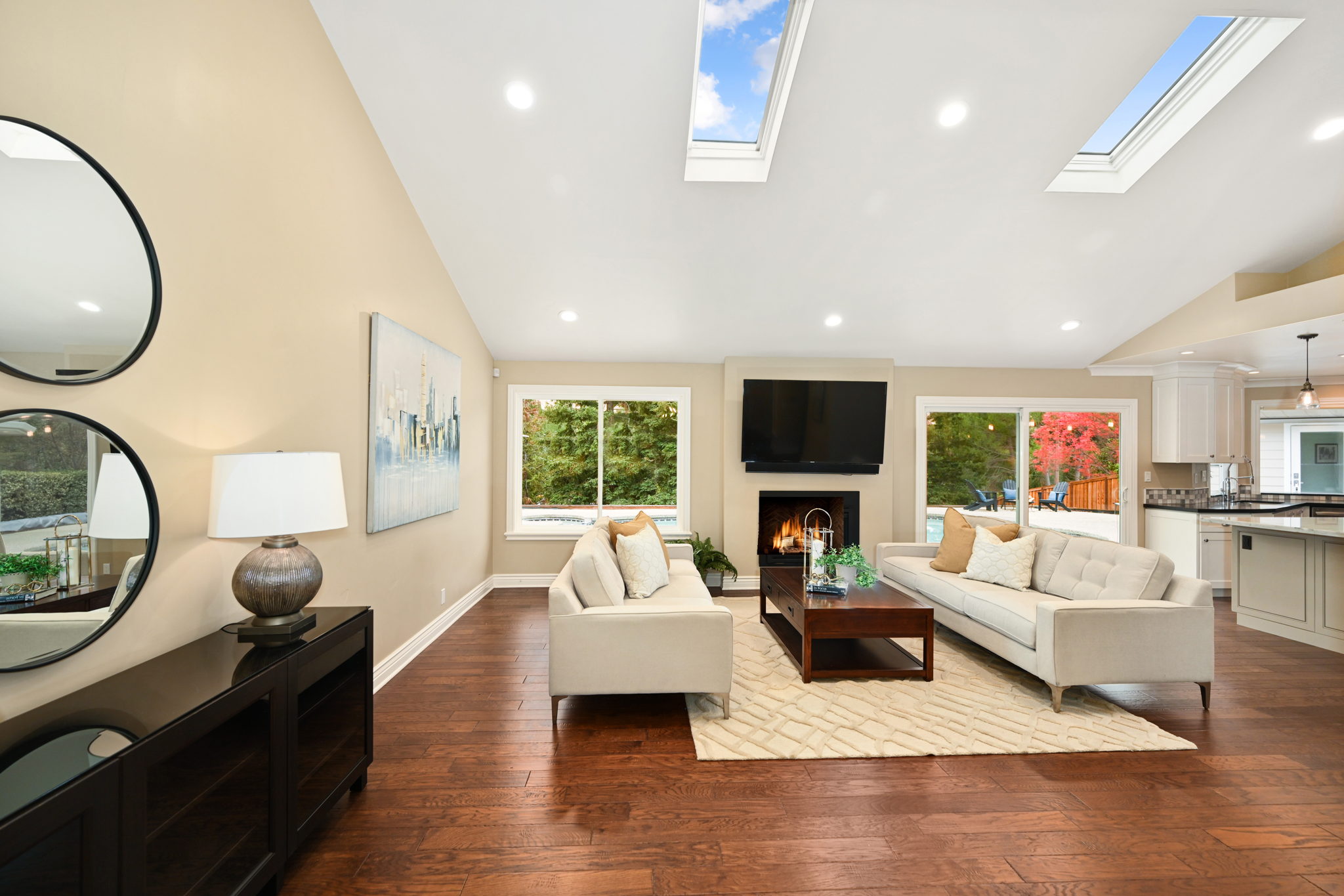 1743 Oro Valley Cir, Walnut Creek, CA 94596, USA Photo 7