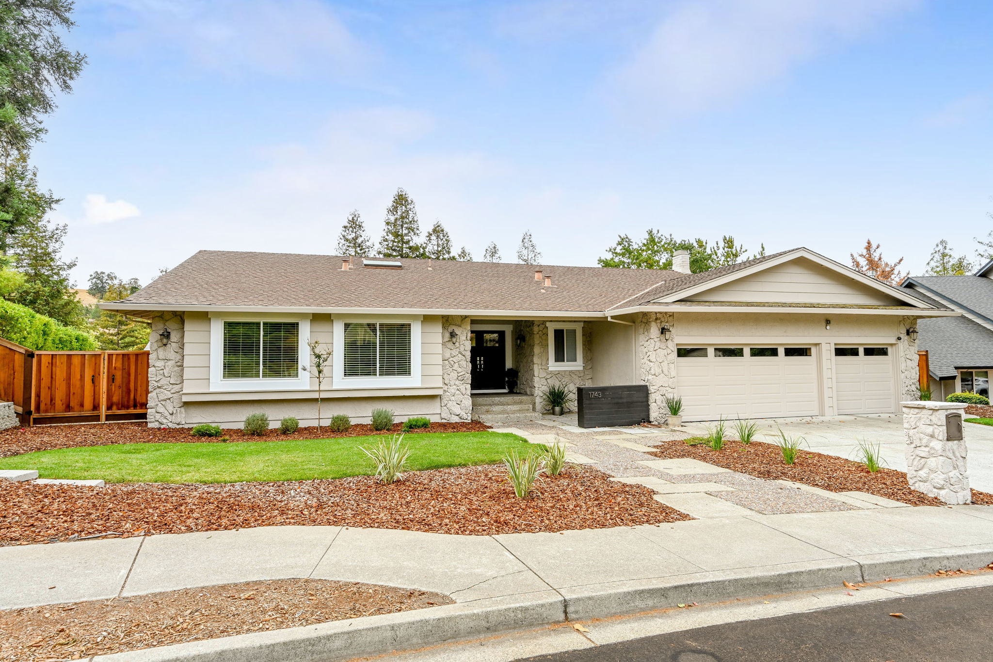 1743 Oro Valley Cir, Walnut Creek, CA 94596, USA Photo 4