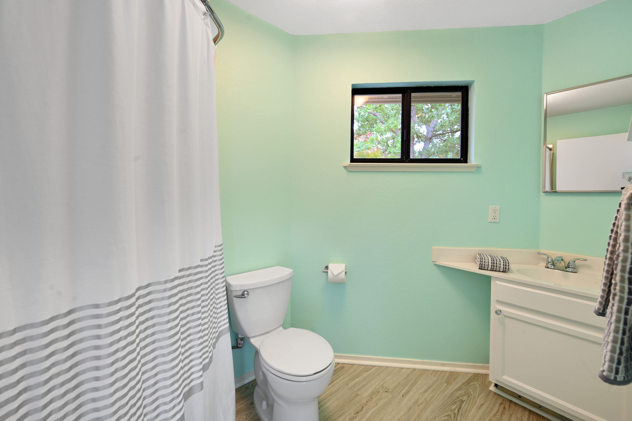 1743 Oro Valley Cir, Walnut Creek, CA 94596, USA Photo 35