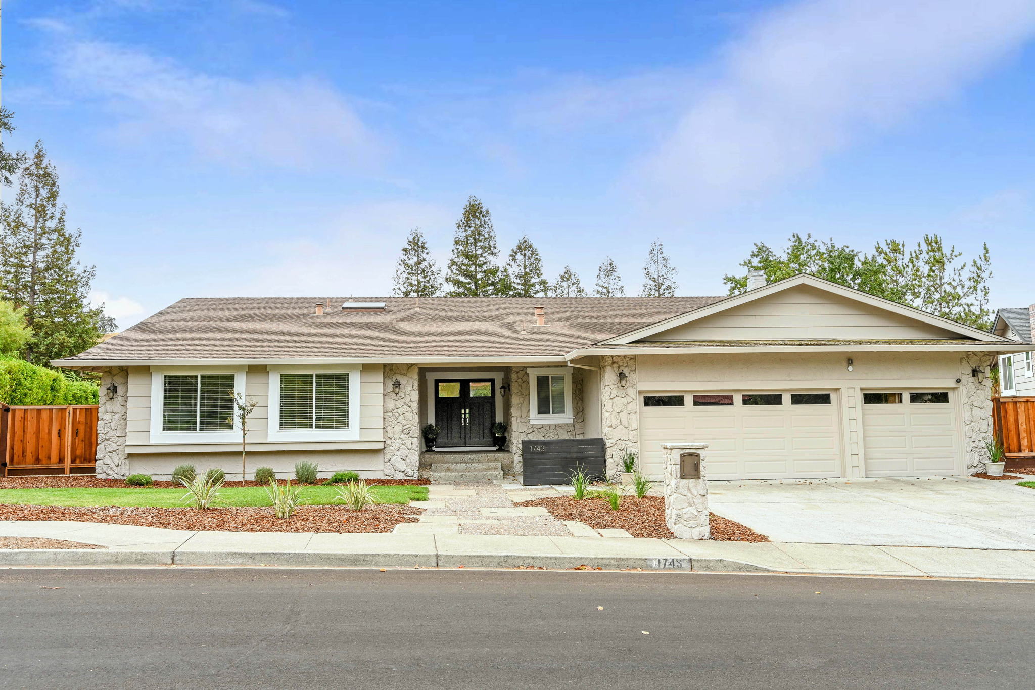 1743 Oro Valley Cir, Walnut Creek, CA 94596, USA Photo 3