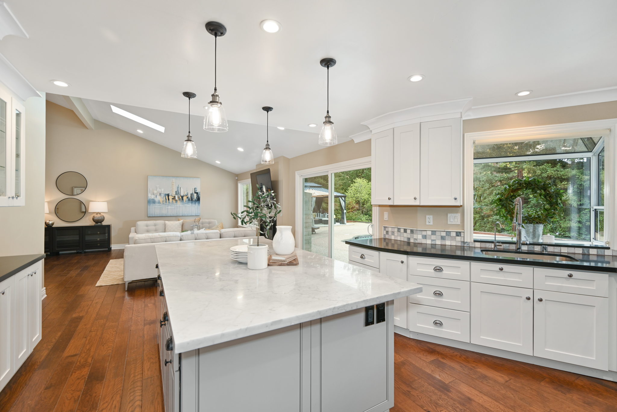 1743 Oro Valley Cir, Walnut Creek, CA 94596, USA Photo 11