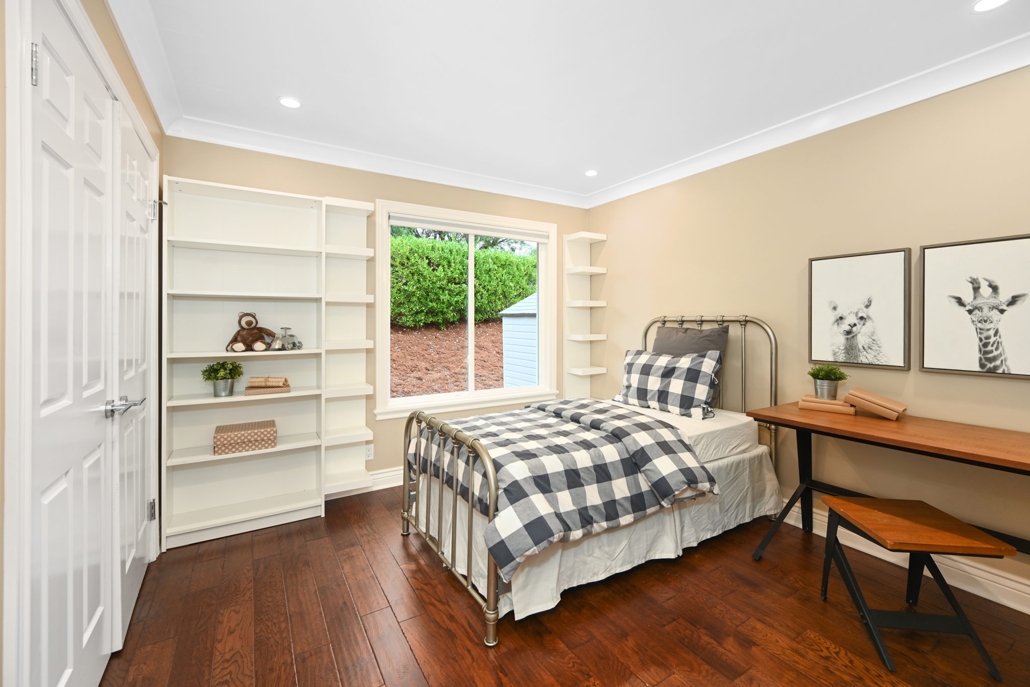 1743 Oro Valley Cir, Walnut Creek, CA 94596, USA Photo 18