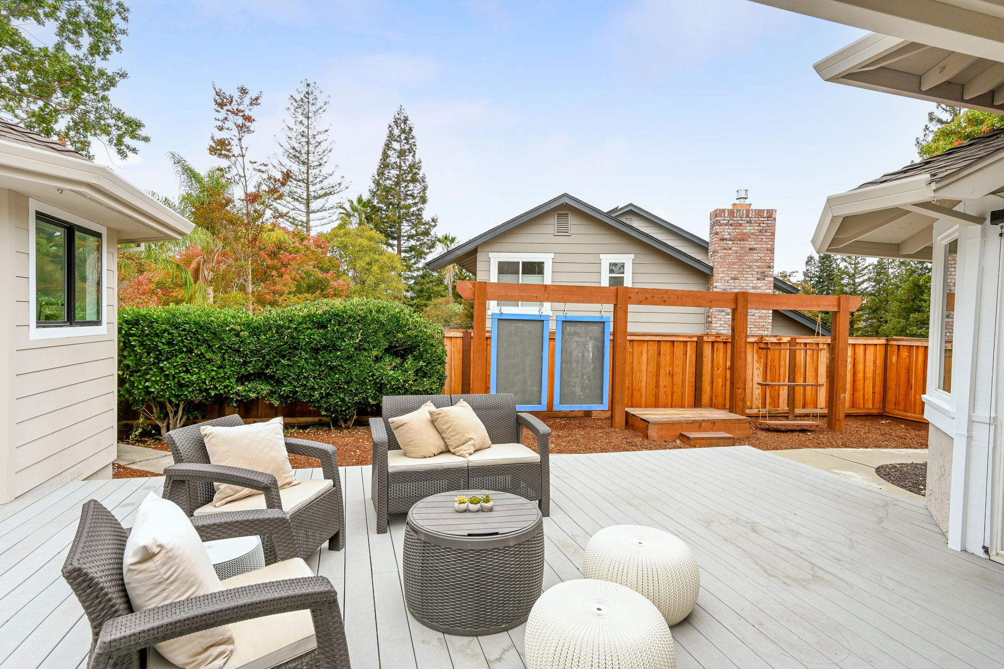 1743 Oro Valley Cir, Walnut Creek, CA 94596, USA Photo 36