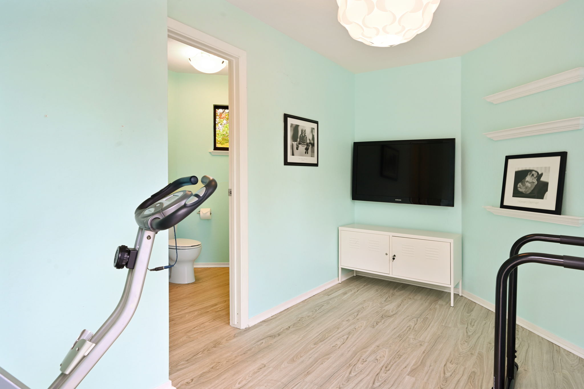 1743 Oro Valley Cir, Walnut Creek, CA 94596, USA Photo 34