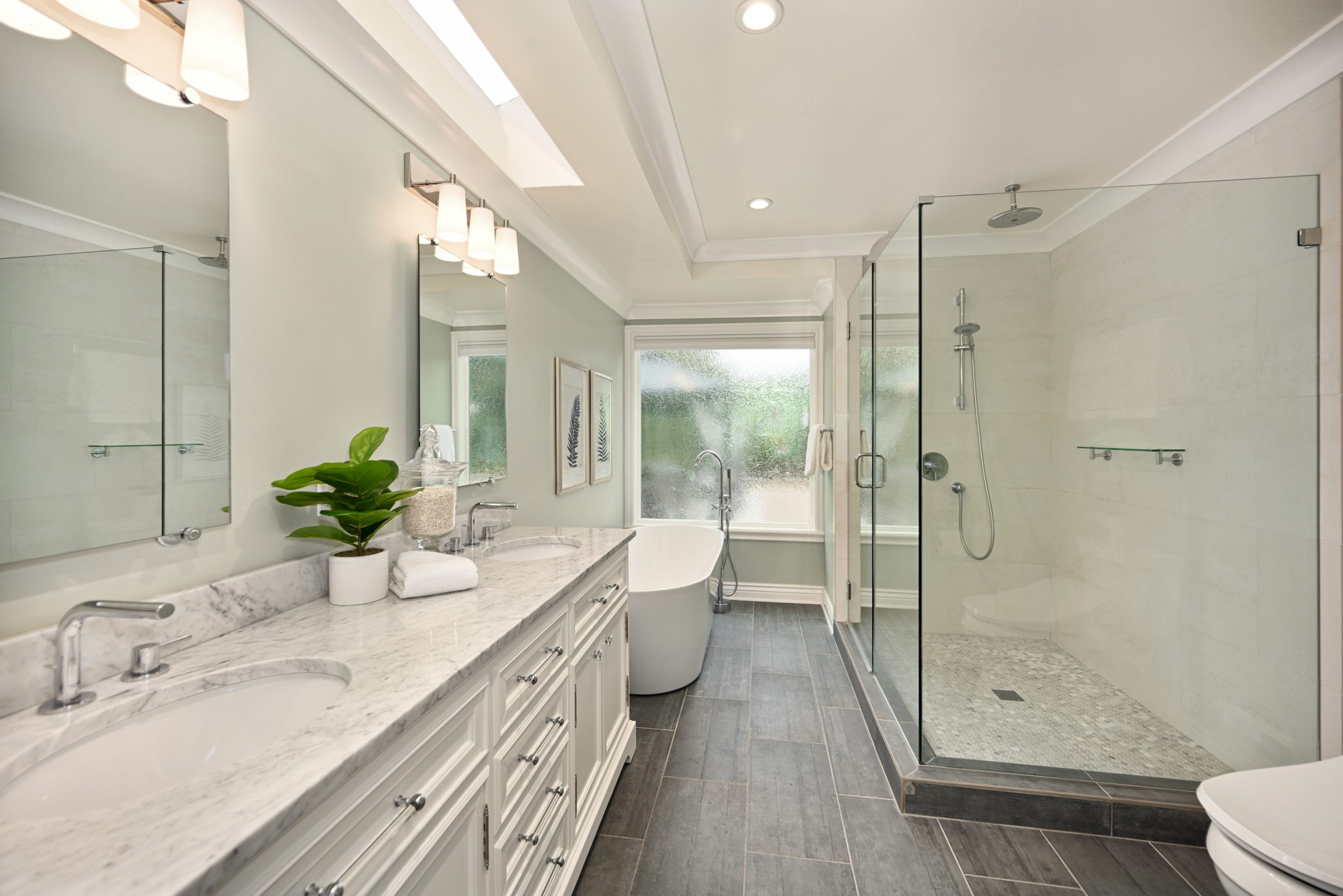 1743 Oro Valley Cir, Walnut Creek, CA 94596, USA Photo 23