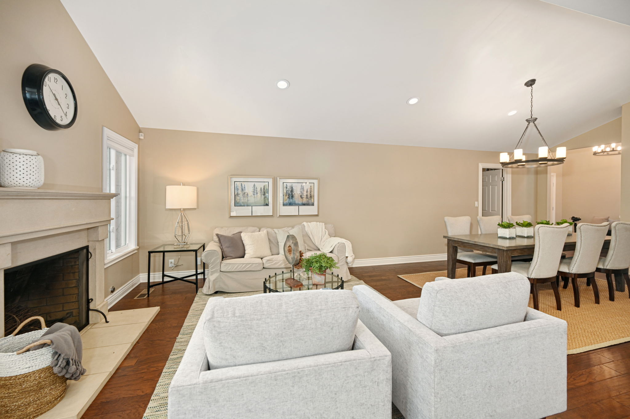 1743 Oro Valley Cir, Walnut Creek, CA 94596, USA Photo 12