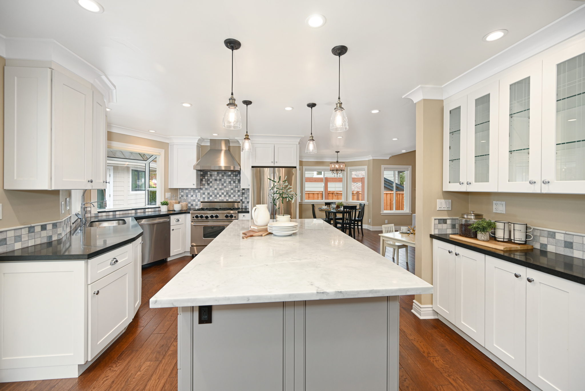 1743 Oro Valley Cir, Walnut Creek, CA 94596, USA Photo 9