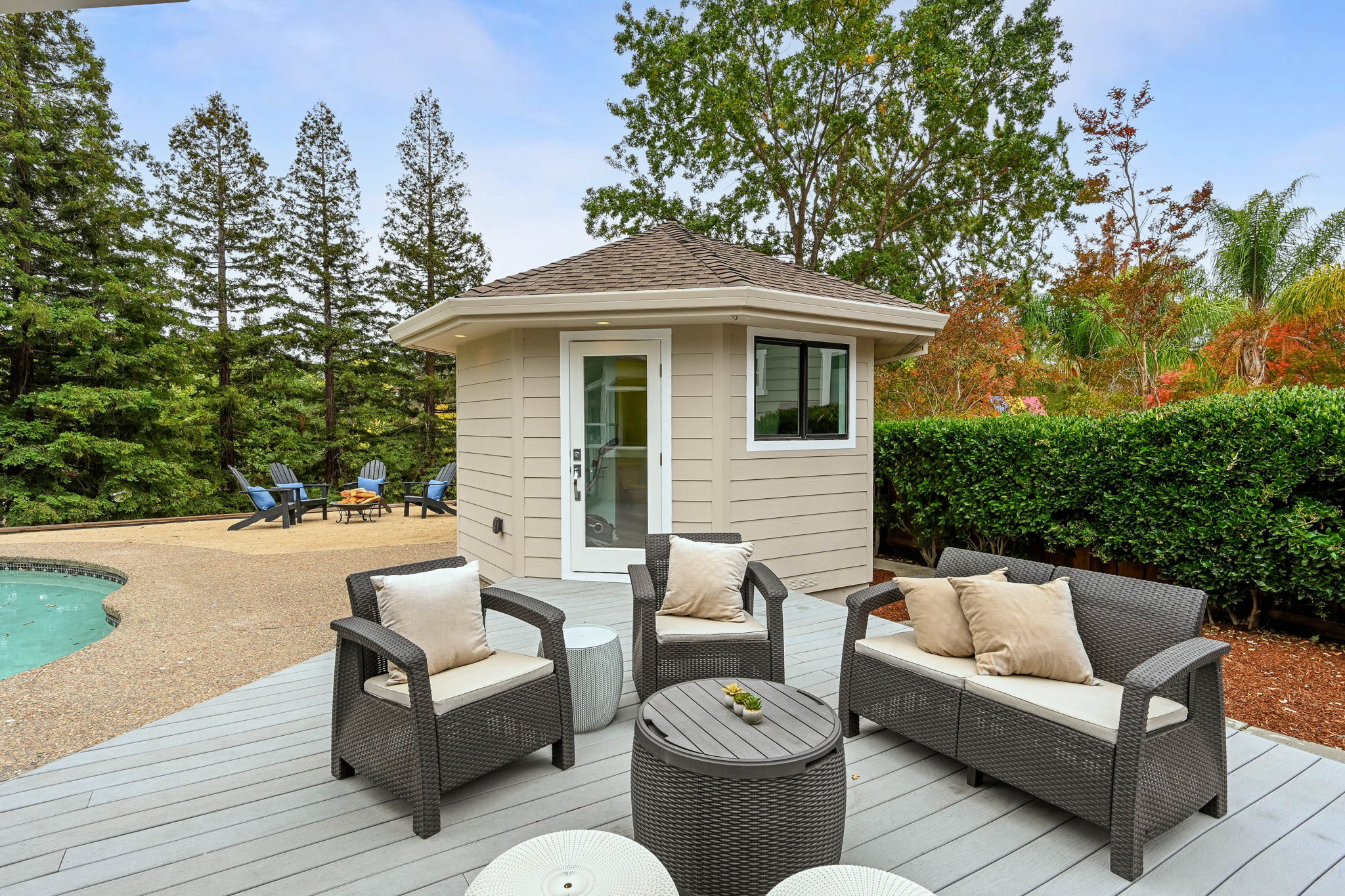 1743 Oro Valley Cir, Walnut Creek, CA 94596, USA Photo 33