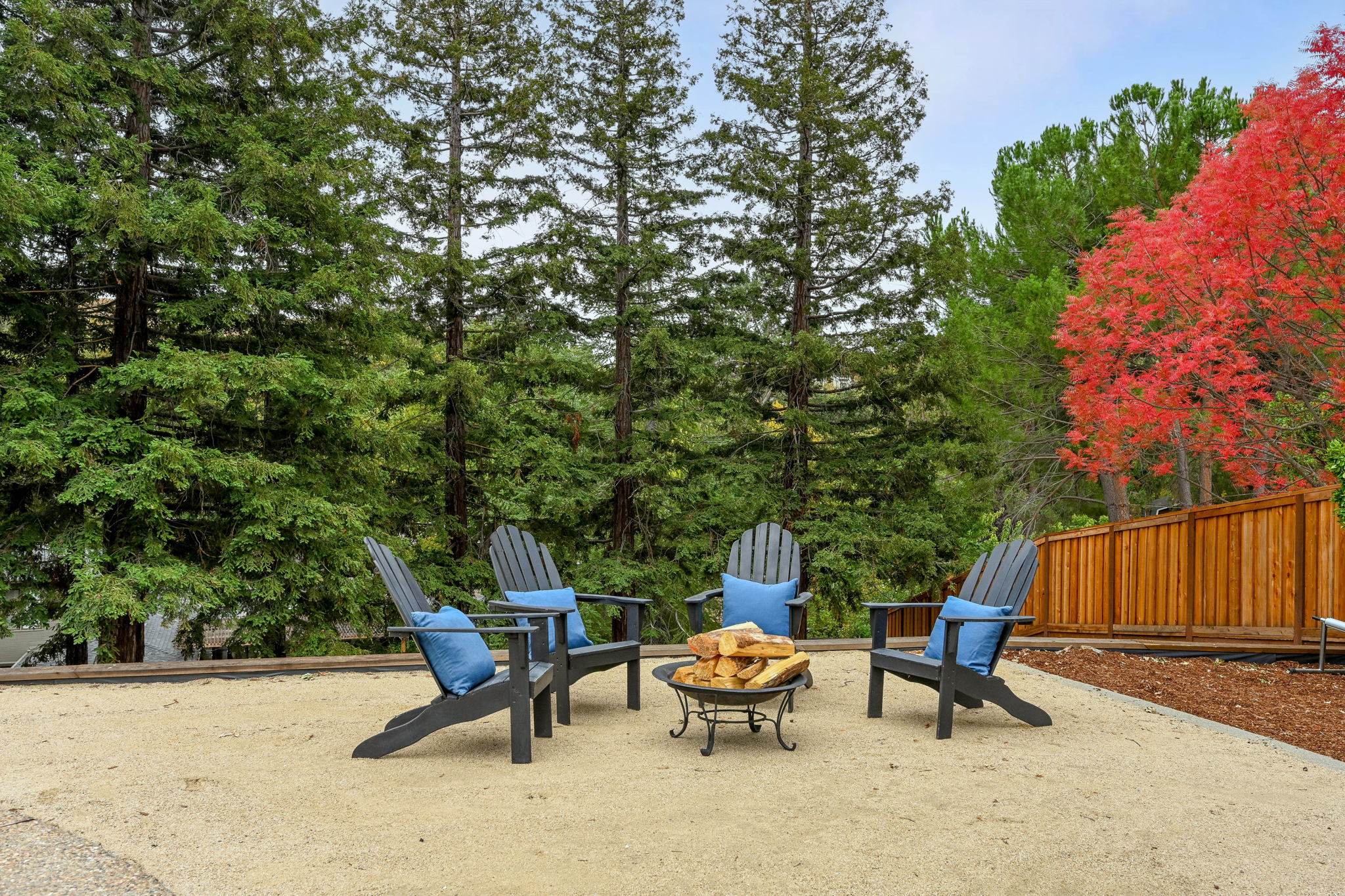 1743 Oro Valley Cir, Walnut Creek, CA 94596, USA Photo 37