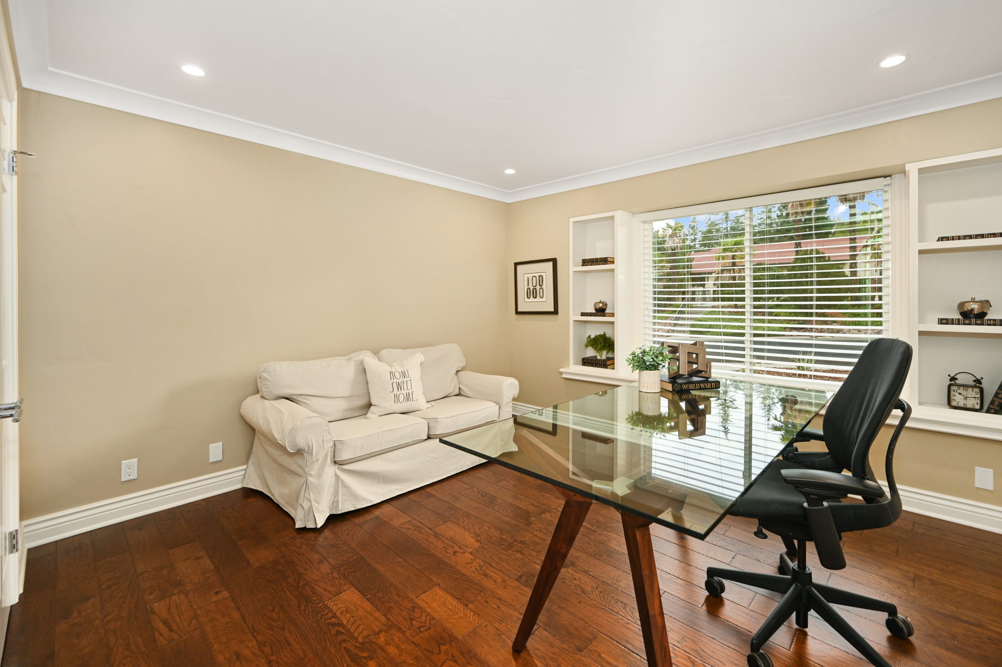 1743 Oro Valley Cir, Walnut Creek, CA 94596, USA Photo 21