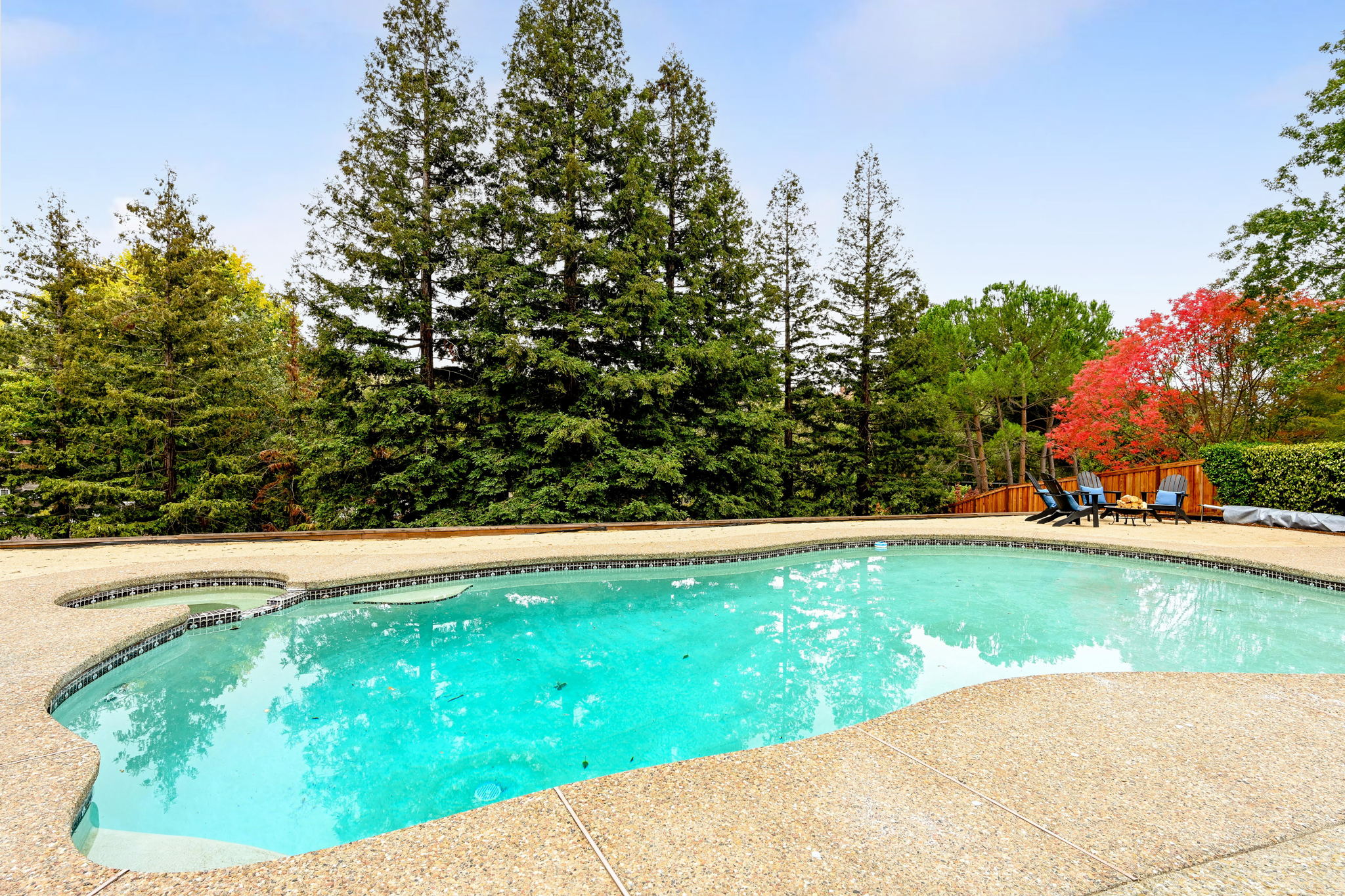 1743 Oro Valley Cir, Walnut Creek, CA 94596, USA Photo 25