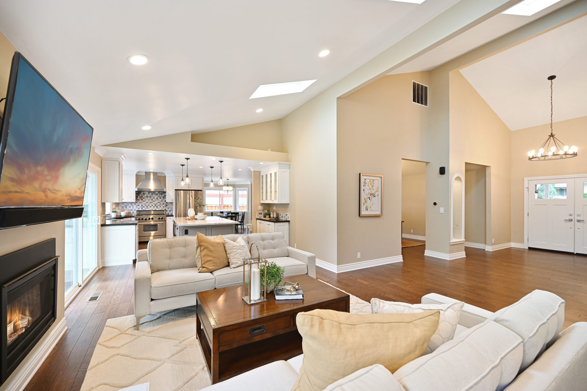 1743 Oro Valley Cir, Walnut Creek, CA 94596, USA Photo 8