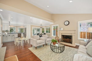 1743 Oro Valley Cir, Walnut Creek, CA 94596, USA Photo 12