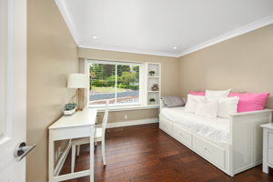 1743 Oro Valley Cir, Walnut Creek, CA 94596, USA Photo 18