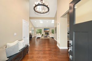 1743 Oro Valley Cir, Walnut Creek, CA 94596, USA Photo 5