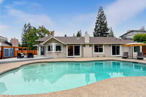 1743 Oro Valley Cir, Walnut Creek, CA 94596, USA Photo 23