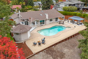 1743 Oro Valley Cir, Walnut Creek, CA 94596, USA Photo 27