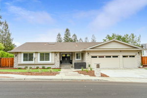 1743 Oro Valley Cir, Walnut Creek, CA 94596, USA Photo 2