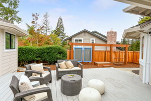 1743 Oro Valley Cir, Walnut Creek, CA 94596, USA Photo 35