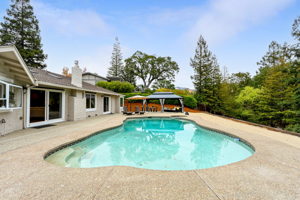 1743 Oro Valley Cir, Walnut Creek, CA 94596, USA Photo 25