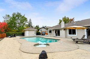 1743 Oro Valley Cir, Walnut Creek, CA 94596, USA Photo 26