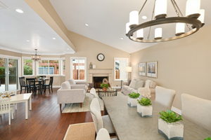 1743 Oro Valley Cir, Walnut Creek, CA 94596, USA Photo 16